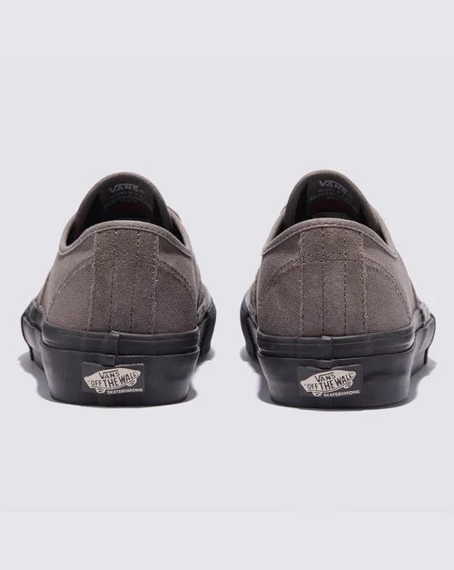 Vans Skate Authentic Bungee Cord