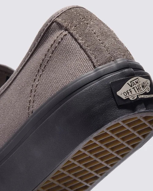 Vans Skate Authentic Bungee Cord