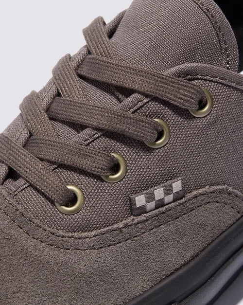 Vans Skate Authentic Bungee Cord
