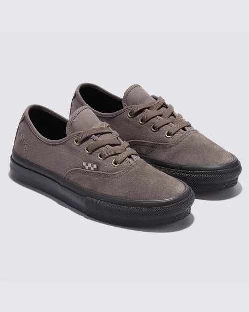 Vans Skate Authentic Bungee Cord