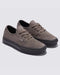 Vans Skate Authentic Bungee Cord