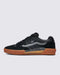 Vans Skate Ave 2.0 Black Gum
