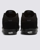 Vans Skate Half Cab Black Black