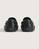 Vans Skate Loafer Black