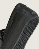 Vans Skate Loafer Black