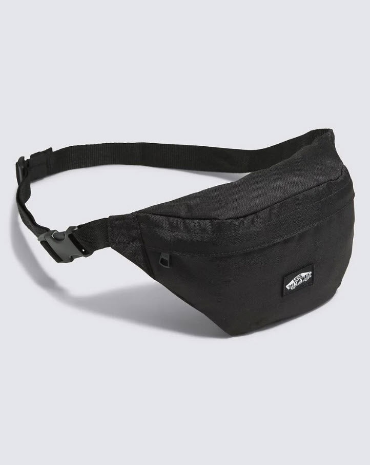 Vans Traveller Fanny Pack Bag