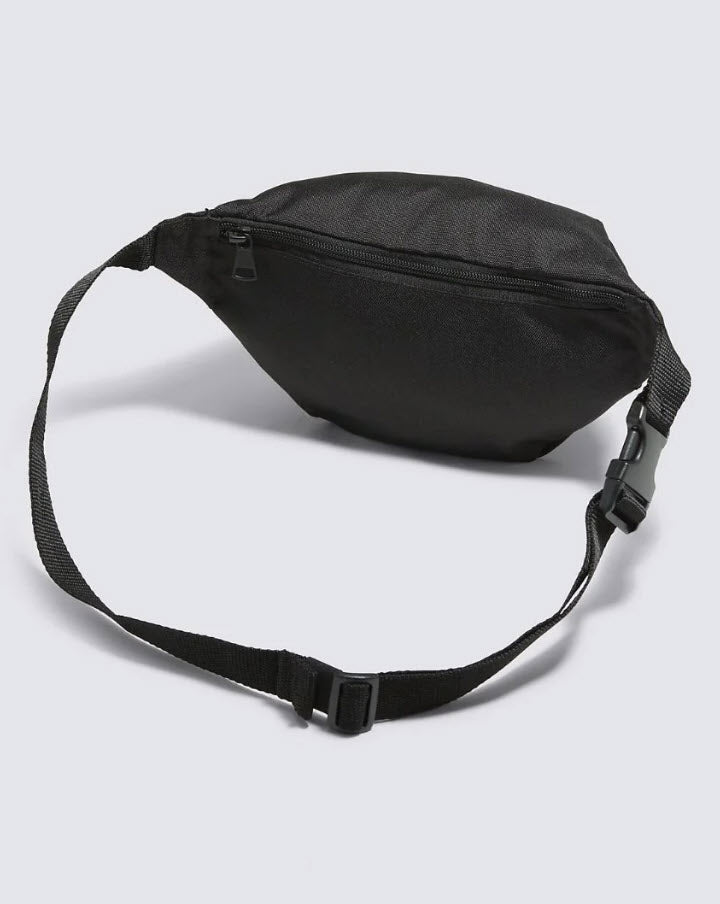 Vans Traveller Fanny Pack Bag