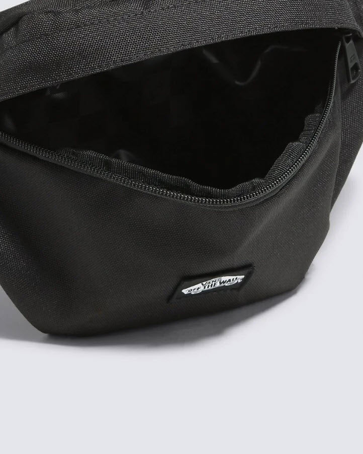 Vans Traveller Fanny Pack Bag