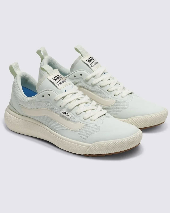Vans Ultrarange Exo Light Aqua