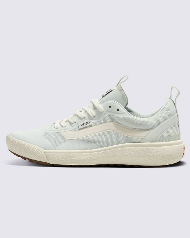Vans Ultrarange Exo Light Aqua