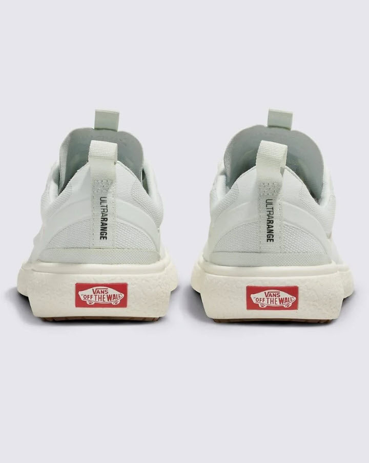 Vans Ultrarange Exo Light Aqua