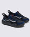 Vans Ultrarange Neo VR3 Surf Black Navy