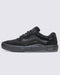 Vans Wayvee Black Black VN0A5JIABKA