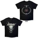 Venom Into Oblivion Unisex T-Shirt