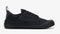 Volley Heritage Low Black Black