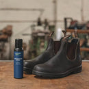 Blundstone Waterproof Spray