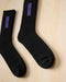x70_Work_Socks - 4 Pack