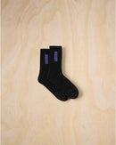 x70_Work_Socks - 4 Pack