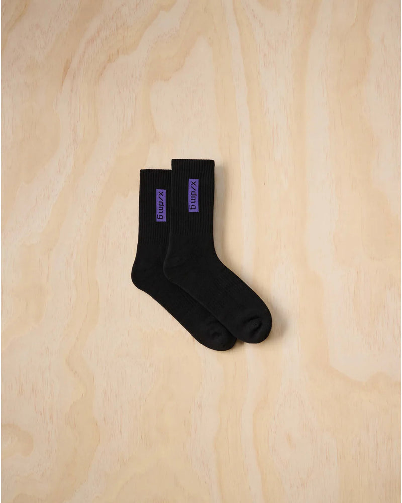 x70_Work_Socks - 4 Pack