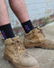 x70_Work_Socks - 4 Pack