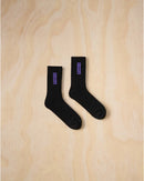 x70_Work_Socks - 4 Pack