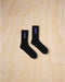 x70_Work_Socks - 4 Pack