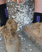 x70_Work_Socks - 4 Pack