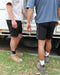 x70_Work_Socks - 4 Pack