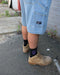 x70_Work_Socks - 4 Pack