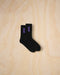 x70_Work_Socks - 4 Pack