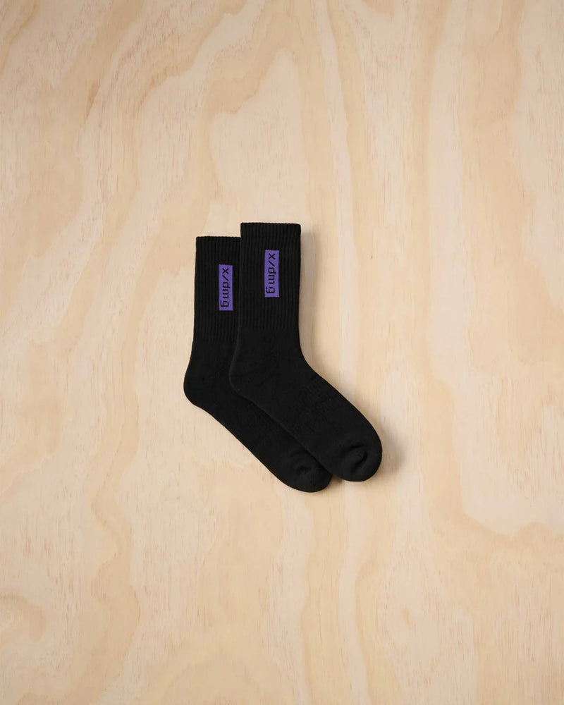 x70_Work_Socks - 4 Pack