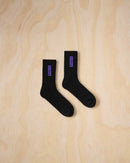 x70_Work_Socks - 4 Pack