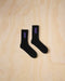 x70_Work_Socks - 4 Pack