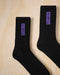 x70_Work_Socks - 4 Pack