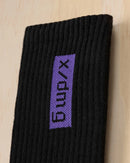 x70_Work_Socks - 4 Pack
