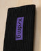 x70_Work_Socks - 4 Pack