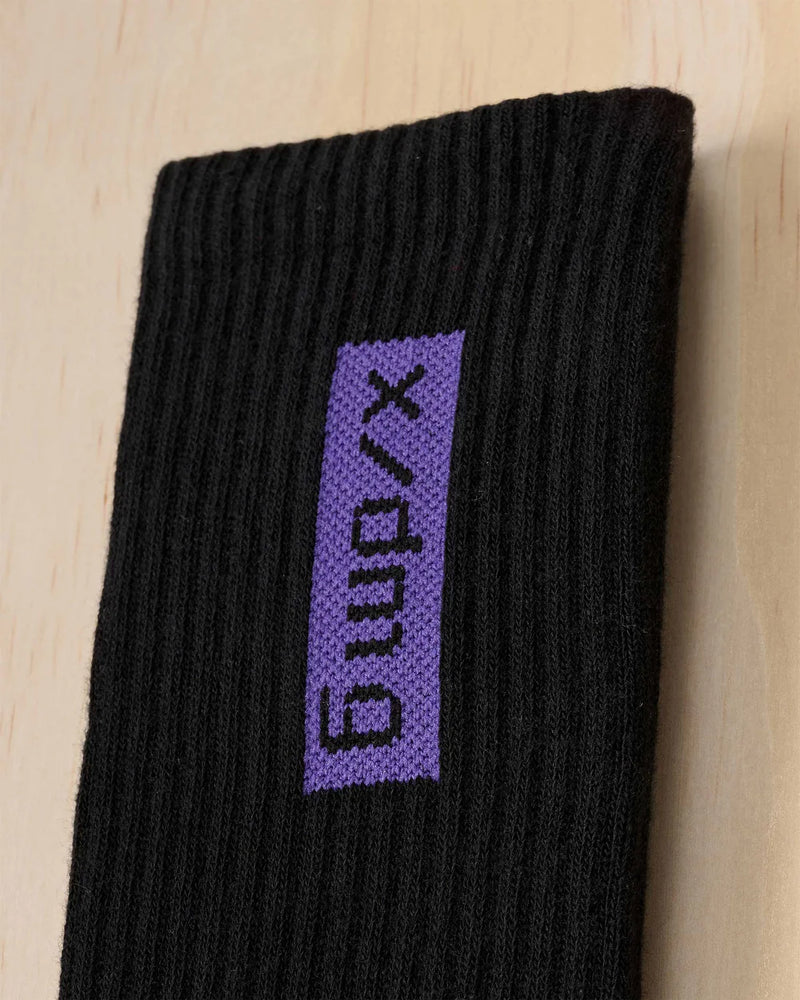 x70_Work_Socks - 4 Pack