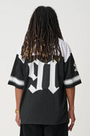 XLarge LA Old English Game Shirt