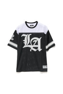 XLarge LA Old English Game Shirt