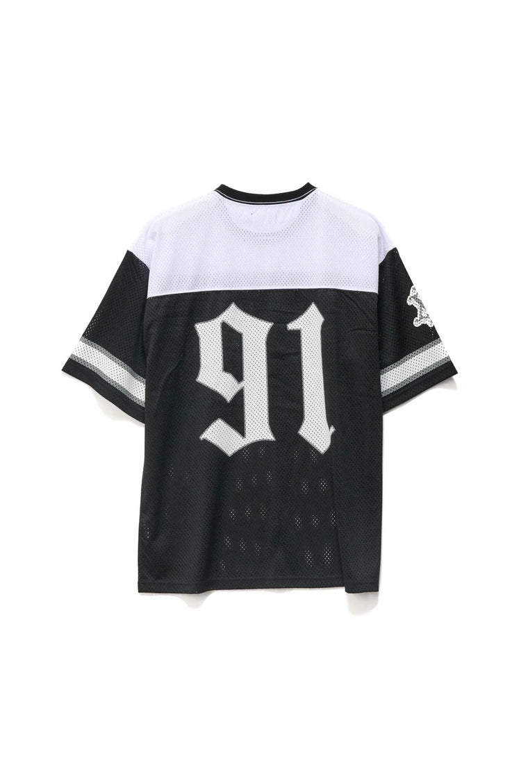 XLarge LA Old English Game Shirt
