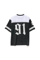 XLarge LA Old English Game Shirt