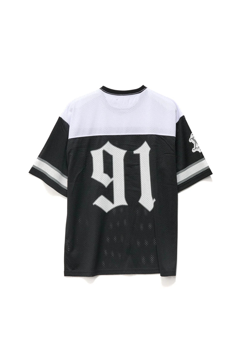 XLarge LA Old English Game Shirt