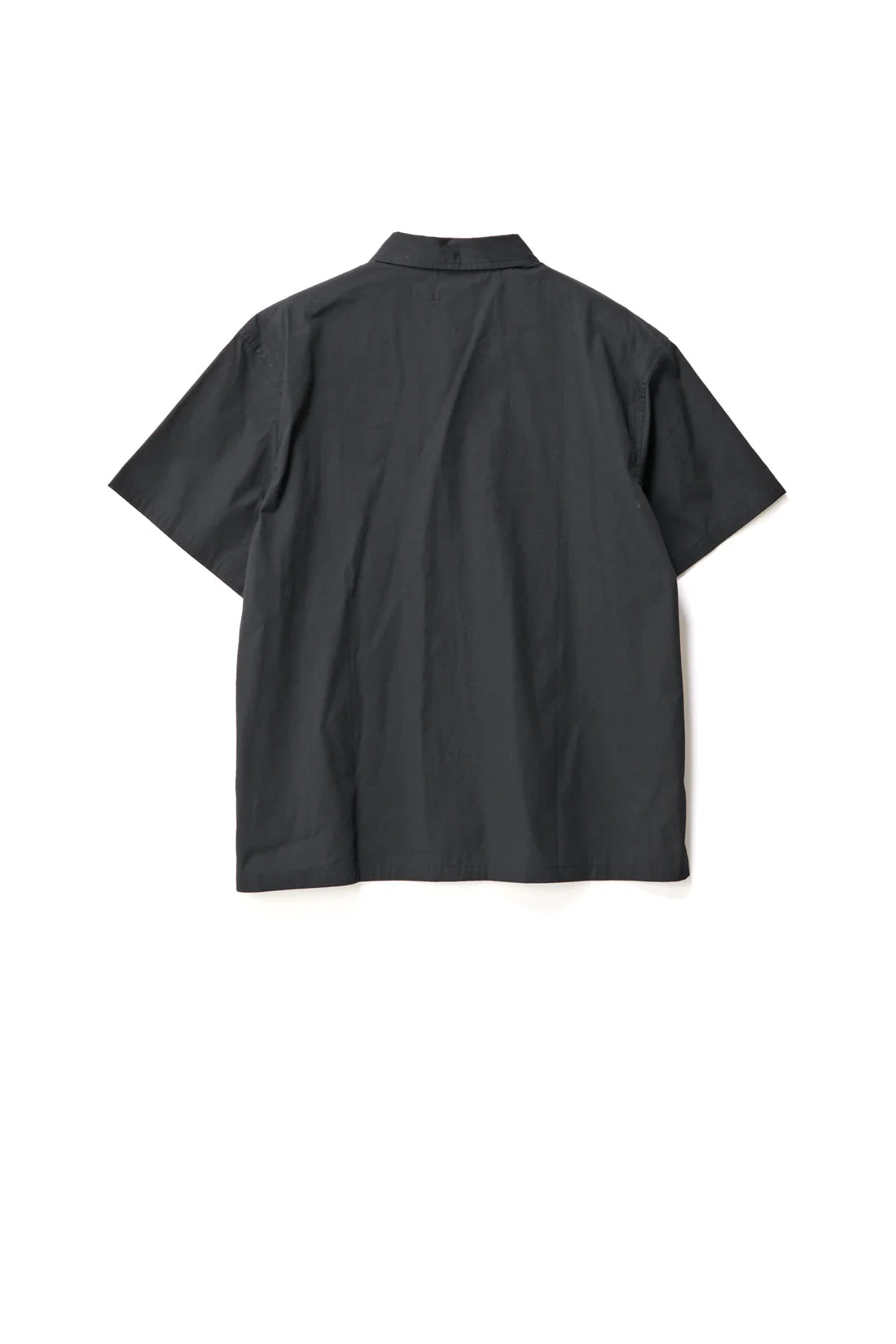 XLarge - Dragon Shirt Black