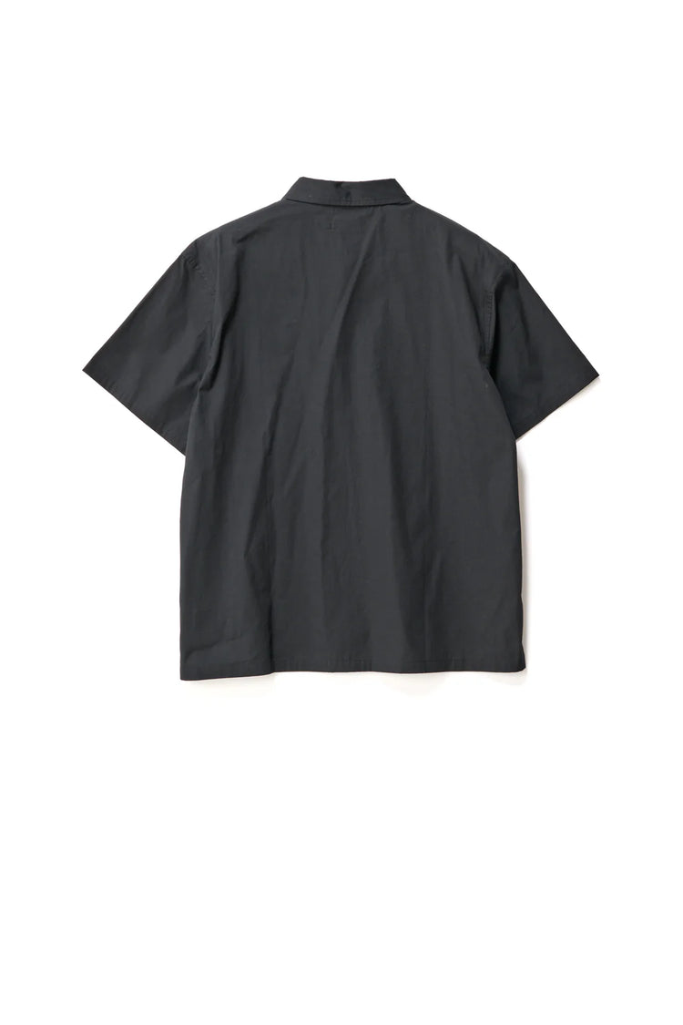 XLarge - Dragon Shirt Black