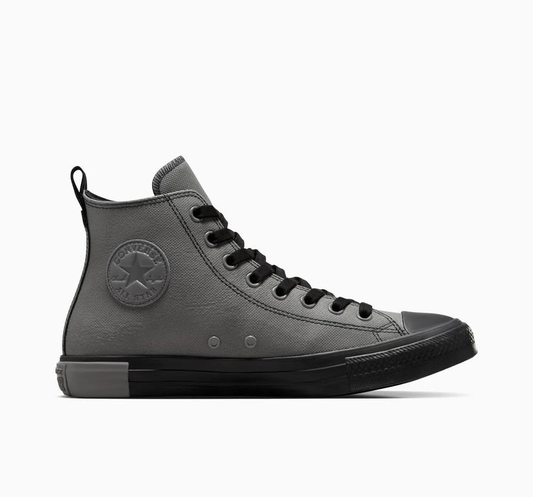 Converse Chuck Taylor All Star Tectuff High Top Sharkskin