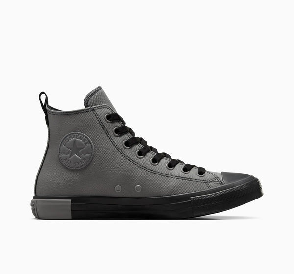 Converse Chuck Taylor All Star Tectuff High Top Sharkskin