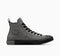 Converse Chuck Taylor All Star Tectuff High Top Sharkskin