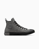 Converse Chuck Taylor All Star Tectuff High Top Sharkskin
