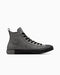 Converse Chuck Taylor All Star Tectuff High Top Sharkskin