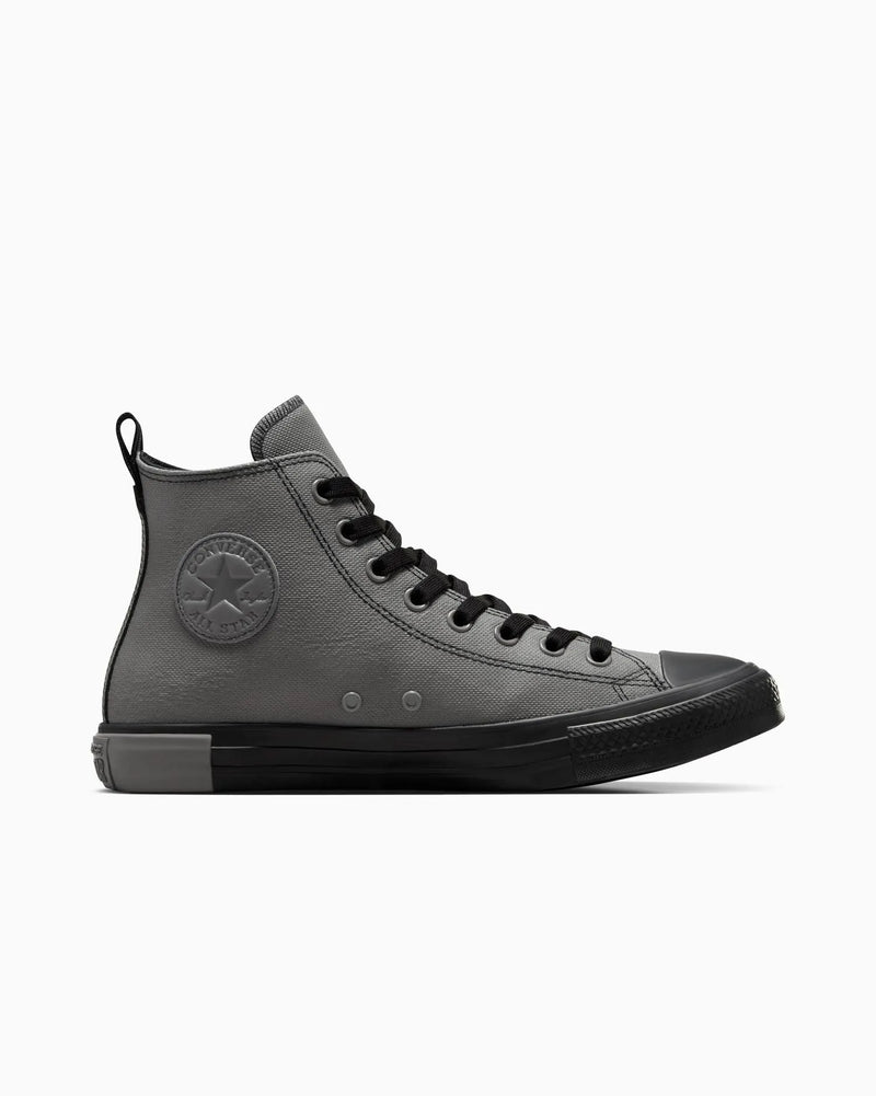 Converse Chuck Taylor All Star Tectuff High Top Sharkskin